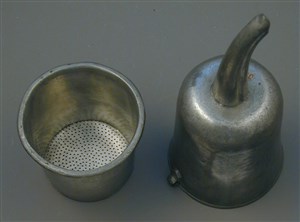 Image description is not available for JS.10.a-b